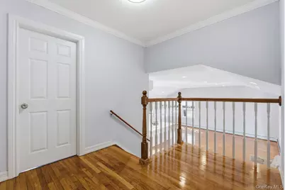 1374 Prospect Avenue, East Meadow, NY 11554 - Photo 11