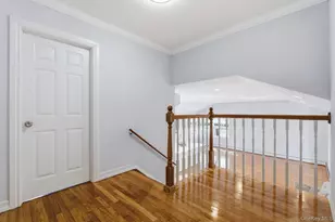 1374 Prospect Ave, East Meadow, NY 11554 - Photo 11