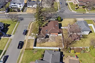 1374 Prospect Ave, East Meadow, NY 11554 - Photo 23