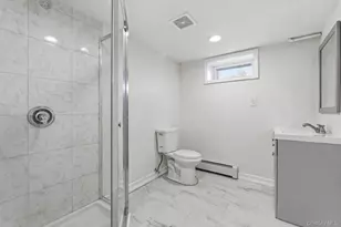 1374 Prospect Ave, East Meadow, NY 11554 - Photo 15