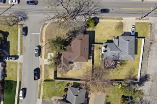 1374 Prospect Ave, East Meadow, NY 11554 - Photo 25