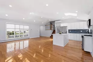 1374 Prospect Ave, East Meadow, NY 11554 - Photo 3