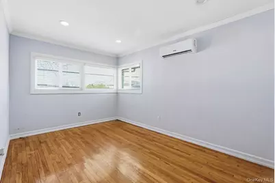 1374 Prospect Avenue, East Meadow, NY 11554 - Photo 9