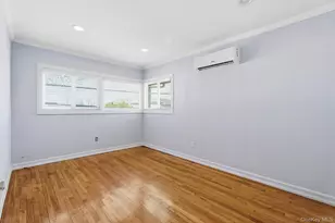 1374 Prospect Ave, East Meadow, NY 11554 - Photo 9