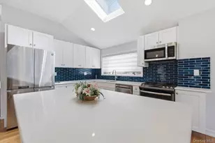 1374 Prospect Ave, East Meadow, NY 11554 - Photo 5