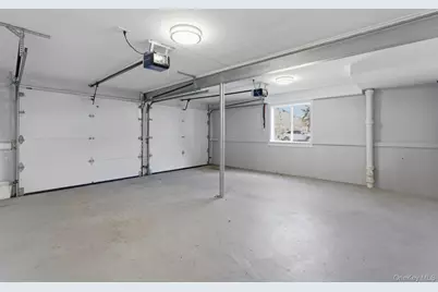 1374 Prospect Avenue, East Meadow, NY 11554 - Photo 19