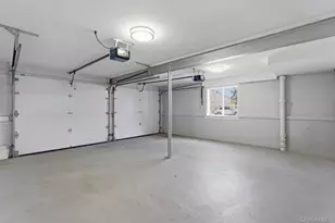 1374 Prospect Ave, East Meadow, NY 11554 - Photo 19