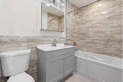 1374 Prospect Avenue, East Meadow, NY 11554 - Photo 13