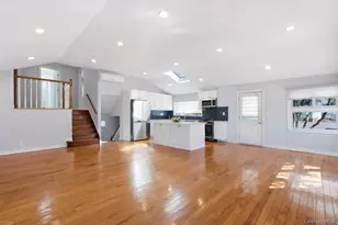 1374 Prospect Ave, East Meadow, NY 11554 - Photo 7