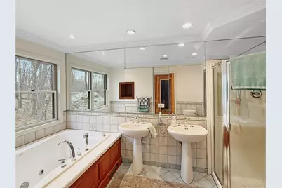 101 Travis Corners Road, Garrison, NY 10524 - Photo 9