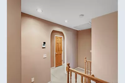 101 Travis Corners Road, Garrison, NY 10524 - Photo 7