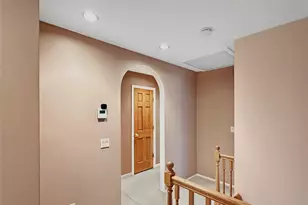 101 Travis Corners Rd, Garrison, NY 10524 - Photo 7