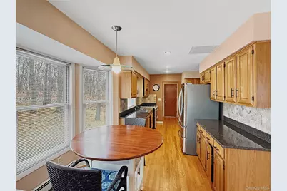 101 Travis Corners Road, Garrison, NY 10524 - Photo 5