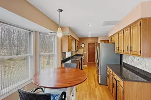 101 Travis Corners Rd, Garrison, NY 10524 - Photo 5