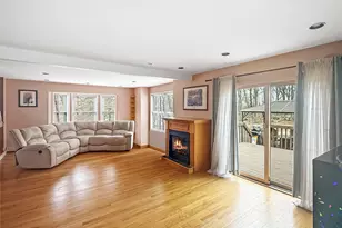 101 Travis Corners Rd, Garrison, NY 10524 - Photo 3