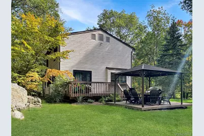 101 Travis Corners Road, Garrison, NY 10524 - Photo 13