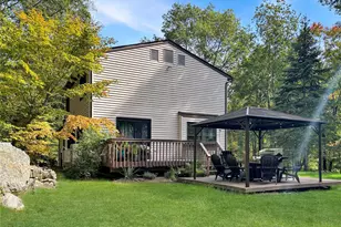 101 Travis Corners Rd, Garrison, NY 10524 - Photo 13