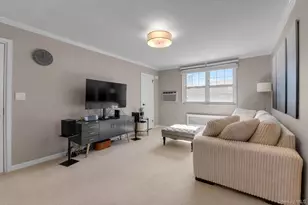 60-22 251st St, Little Neck, NY 11362 - Photo 3