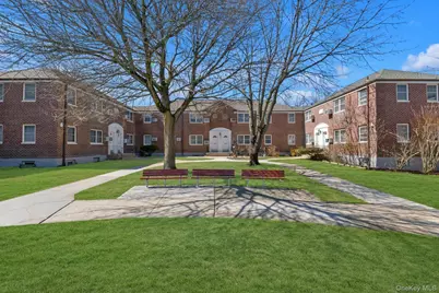 60-22 251st Street #2-504, Little Neck, NY 11362 - Photo 15