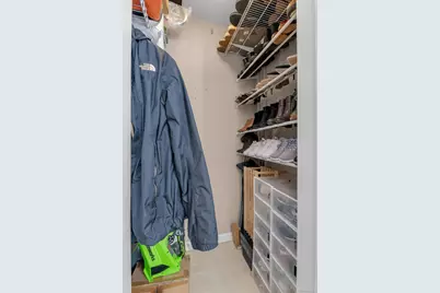 60-22 251st Street #2-504, Little Neck, NY 11362 - Photo 13