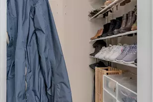 60-22 251st St, Little Neck, NY 11362 - Photo 13