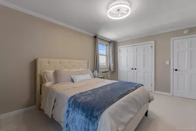 60-22 251st Street #2-504, Little Neck, NY 11362 - Photo 9