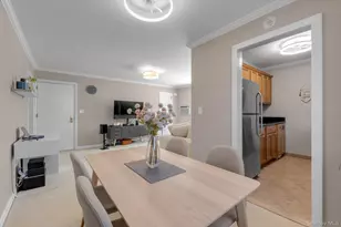 60-22 251st St, Little Neck, NY 11362 - Photo 5