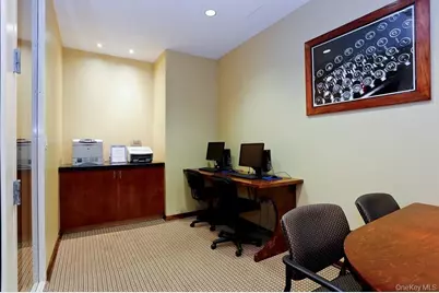 175 Huguenot Street #1605, New Rochelle, NY 10801 - Photo 15