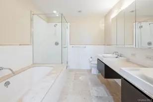 175 Huguenot St, New Rochelle, NY 10801 - Photo 9