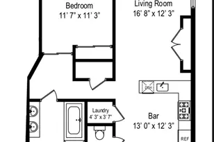 175 Huguenot St, New Rochelle, NY 10801 - Photo 11