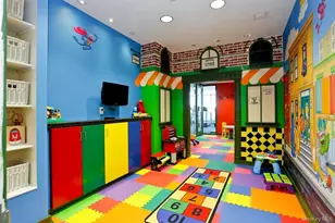 175 Huguenot St, New Rochelle, NY 10801 - Photo 13