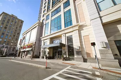 175 Huguenot Street #1605, New Rochelle, NY 10801 - Photo 21