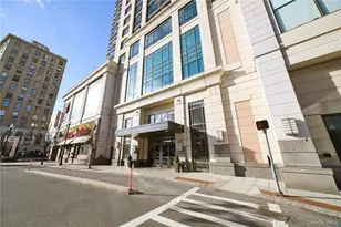 175 Huguenot St, New Rochelle, NY 10801 - Photo 21