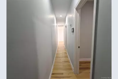 30 Macombs Place #44, New York, NY 10039 - Photo 3