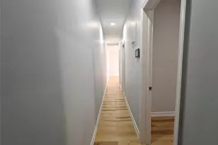 30 Macombs Pl, New York, NY 10039 - Photo 3