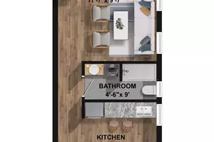 30 Macombs Pl, New York, NY 10039 - Photo 11