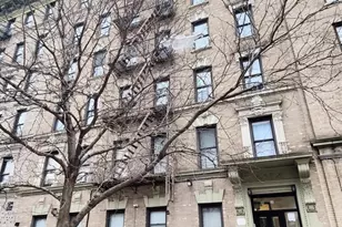 30 Macombs Pl, New York, NY 10039 - Photo 1