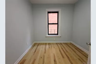 30 Macombs Place #44, New York, NY 10039 - Photo 7