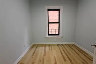 30 Macombs Pl, New York, NY 10039 - Photo 7