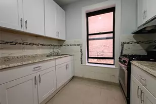 30 Macombs Pl, New York, NY 10039 - Photo 9