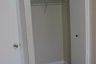 1468 Minford Pl, Bronx, NY 10460 - Photo 3