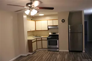 1468 Minford Pl, Bronx, NY 10460 - Photo 1