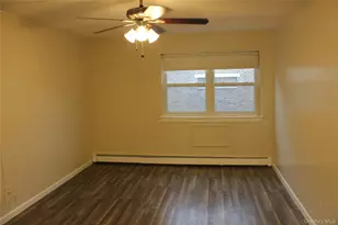 1468 Minford Pl, Bronx, NY 10460 - Photo 7