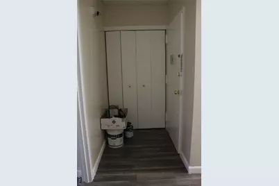 1468 Minford Place, Bronx, NY 10460 - Photo 5