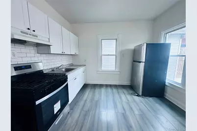 80 N Hamilton Street #2, Poughkeepsie, NY 12601 - Photo 3