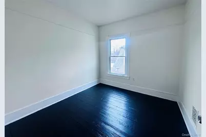 80 N Hamilton Street #2, Poughkeepsie, NY 12601 - Photo 11