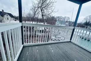 80 N Hamilton St, Poughkeepsie, NY 12601 - Photo 17