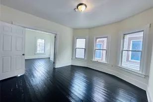 80 N Hamilton St, Poughkeepsie, NY 12601 - Photo 5