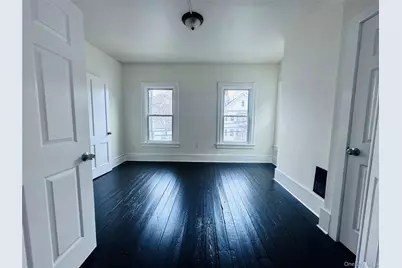 80 N Hamilton Street #2, Poughkeepsie, NY 12601 - Photo 7