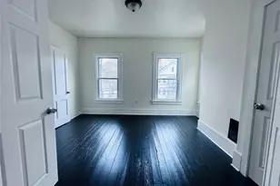 80 N Hamilton St, Poughkeepsie, NY 12601 - Photo 7